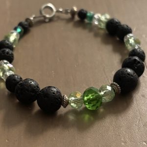 Fairy Tale Bracelets